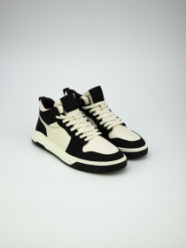 Кроссовки повседневные URBAN TRACE модель UT14657-MT Фото