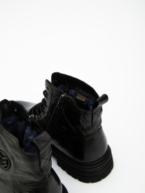 Ботинки URBAN TRACE модель UT15253-MM Фото