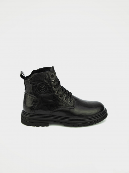 Ботинки URBAN TRACE модель UT15253-MM Фото