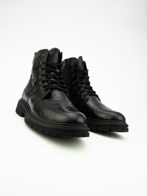 Черевики URBAN TRACE модель UT15253-MM Фото