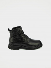 Черевики URBAN TRACE модель UT15253-MM Фото