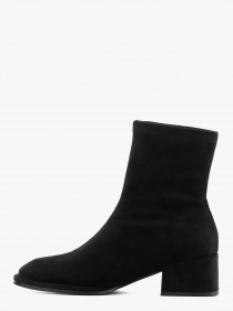 Бoтильоны LeBERDES модель 00000016112 Фото