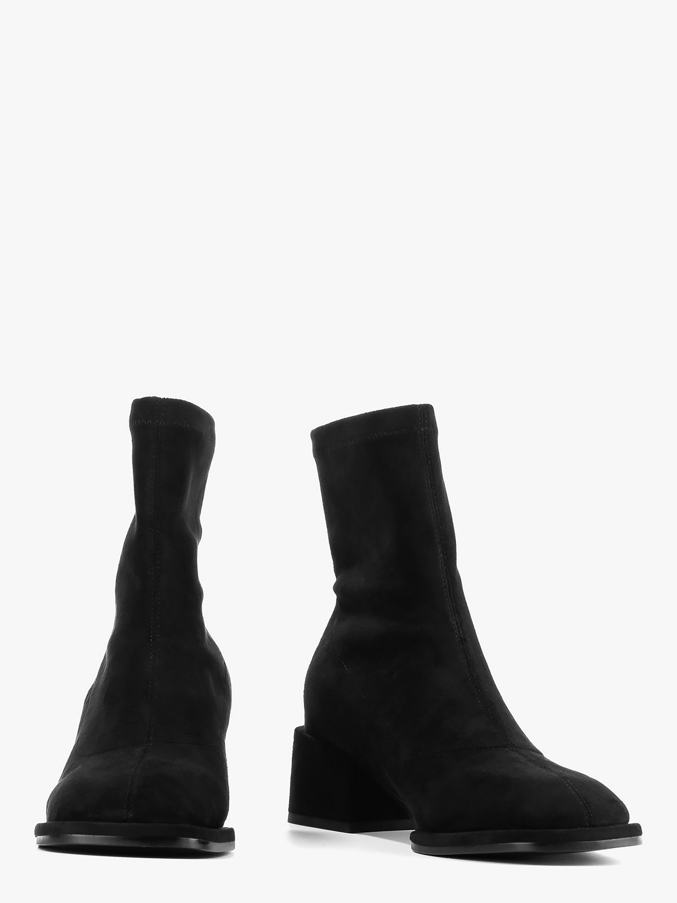 Бoтильоны LeBERDES модель 00000016112 Фото