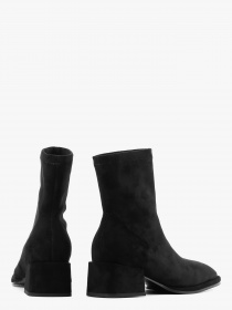 Бoтильоны LeBERDES модель 00000016112 Фото