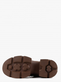 Челси LeBERDES модель 00000016114 Фото