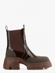 Челси LeBERDES модель 00000016114 Фото