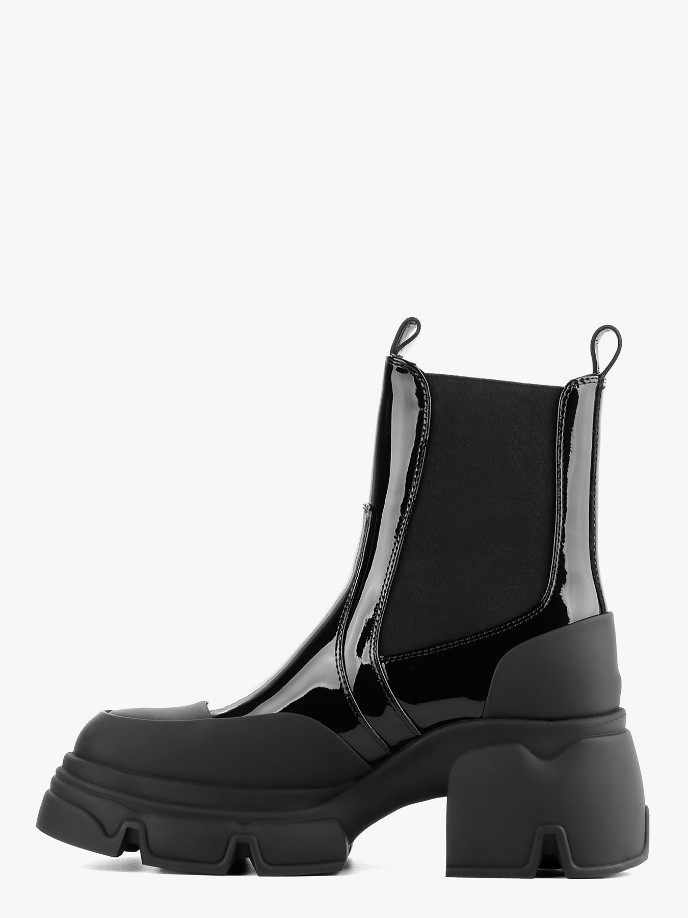 Челси LeBERDES модель 00000016115 Фото