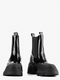 Челси LeBERDES модель 00000016115 Фото