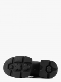 Челси LeBERDES модель 00000016115 Фото