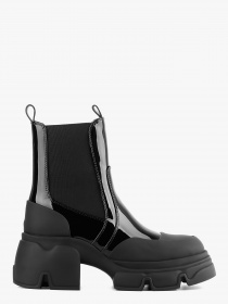 Челсі LeBERDES модель 00000016115 Фото