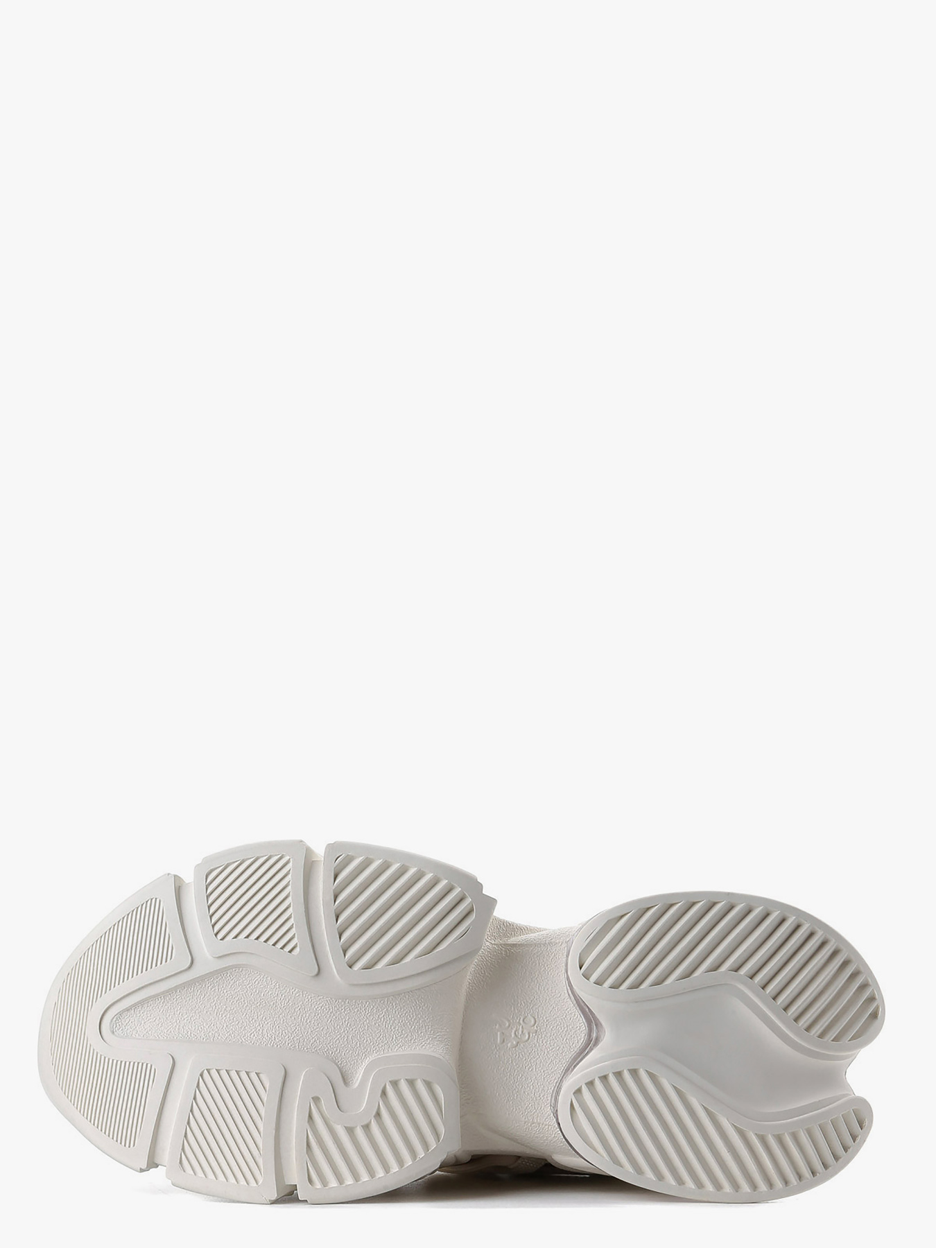 Кроссовки повседневные LeBERDES модель 00000016116 Фото