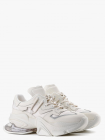 Кроссовки повседневные LeBERDES модель 00000016116 Фото