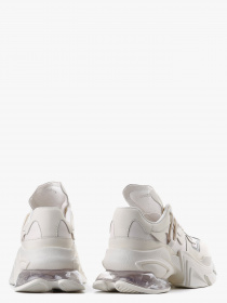 Кроссовки повседневные LeBERDES модель 00000016116 Фото