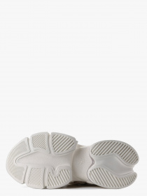 Кроссовки повседневные LeBERDES модель 00000016116 Фото