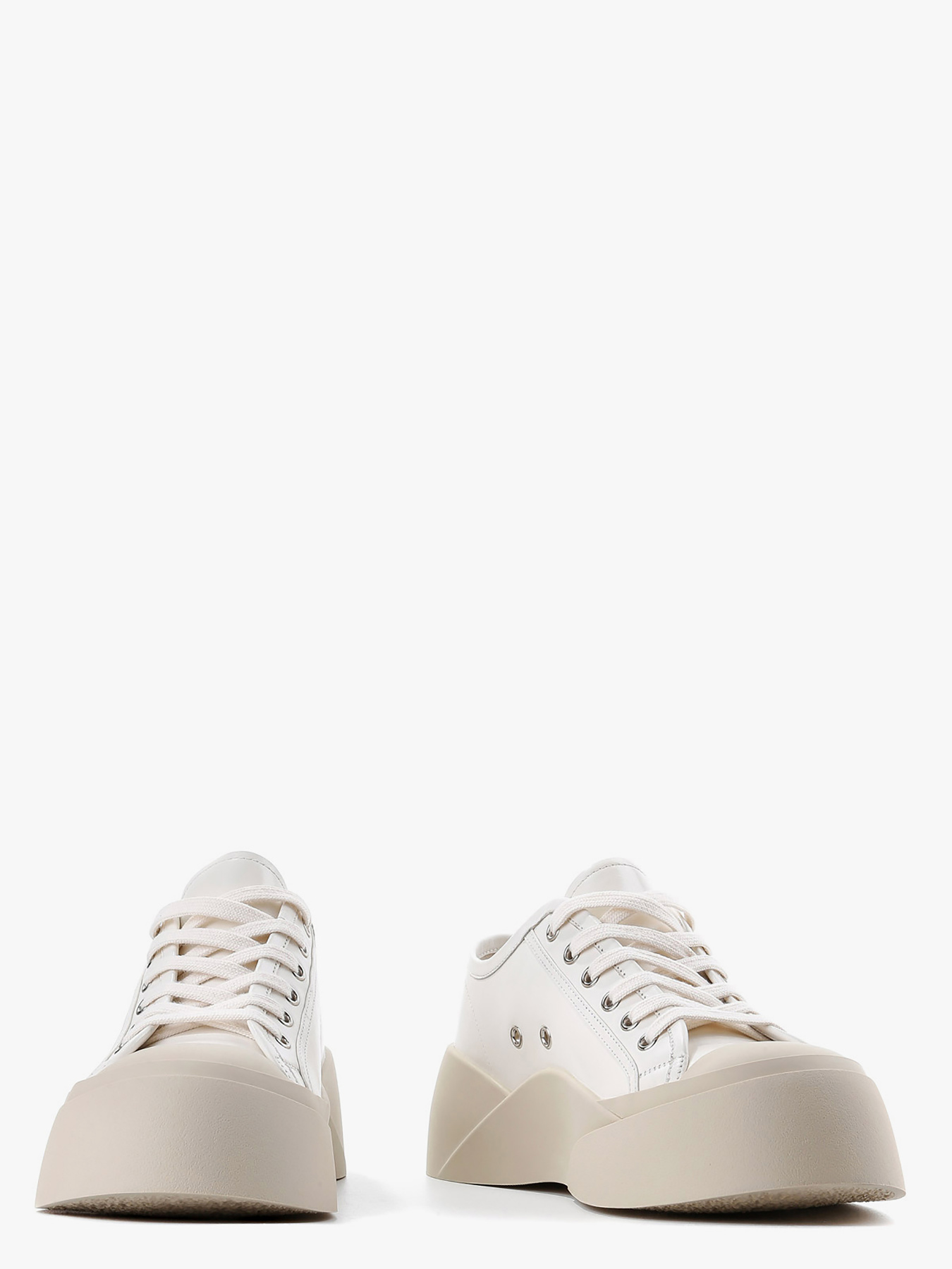 Кеды низкие LeBERDES модель 00000016117 Фото