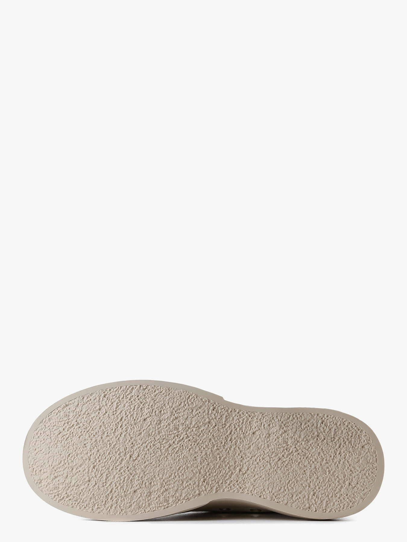 Кеды низкие LeBERDES модель 00000016117 Фото