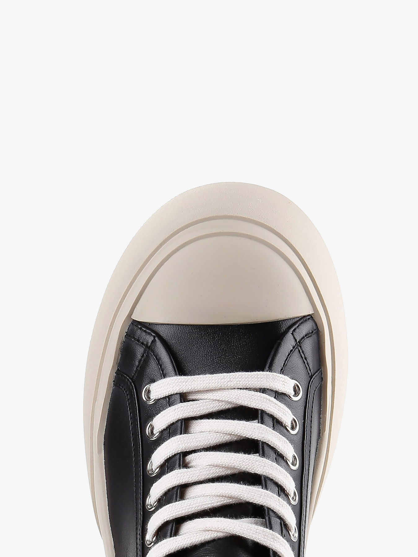 Кеды низкие LeBERDES модель 00000016118 Фото