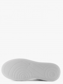 Кеды низкие LeBERDES модель 00000016121 Фото