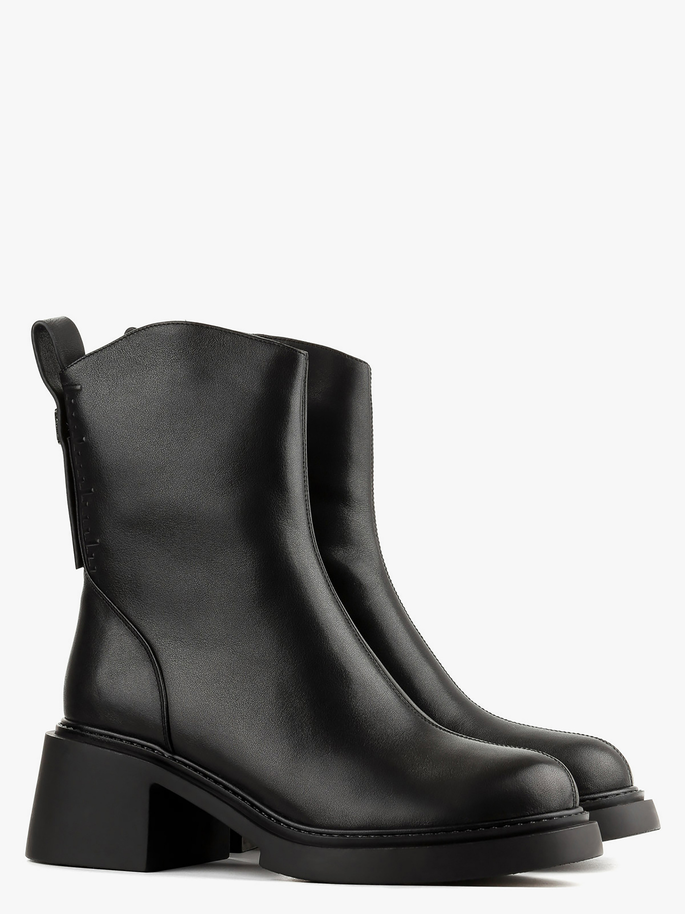 Бoтильоны LeBERDES модель 00000016122 Фото