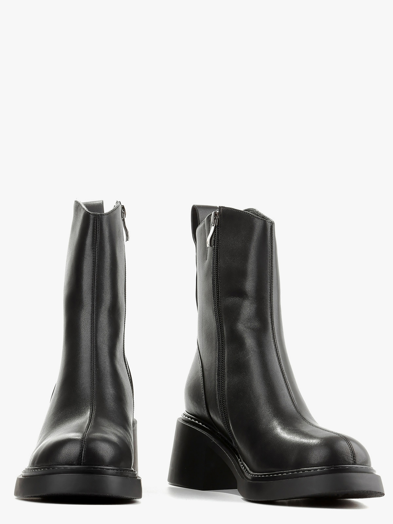 Бoтильоны LeBERDES модель 00000016122 Фото