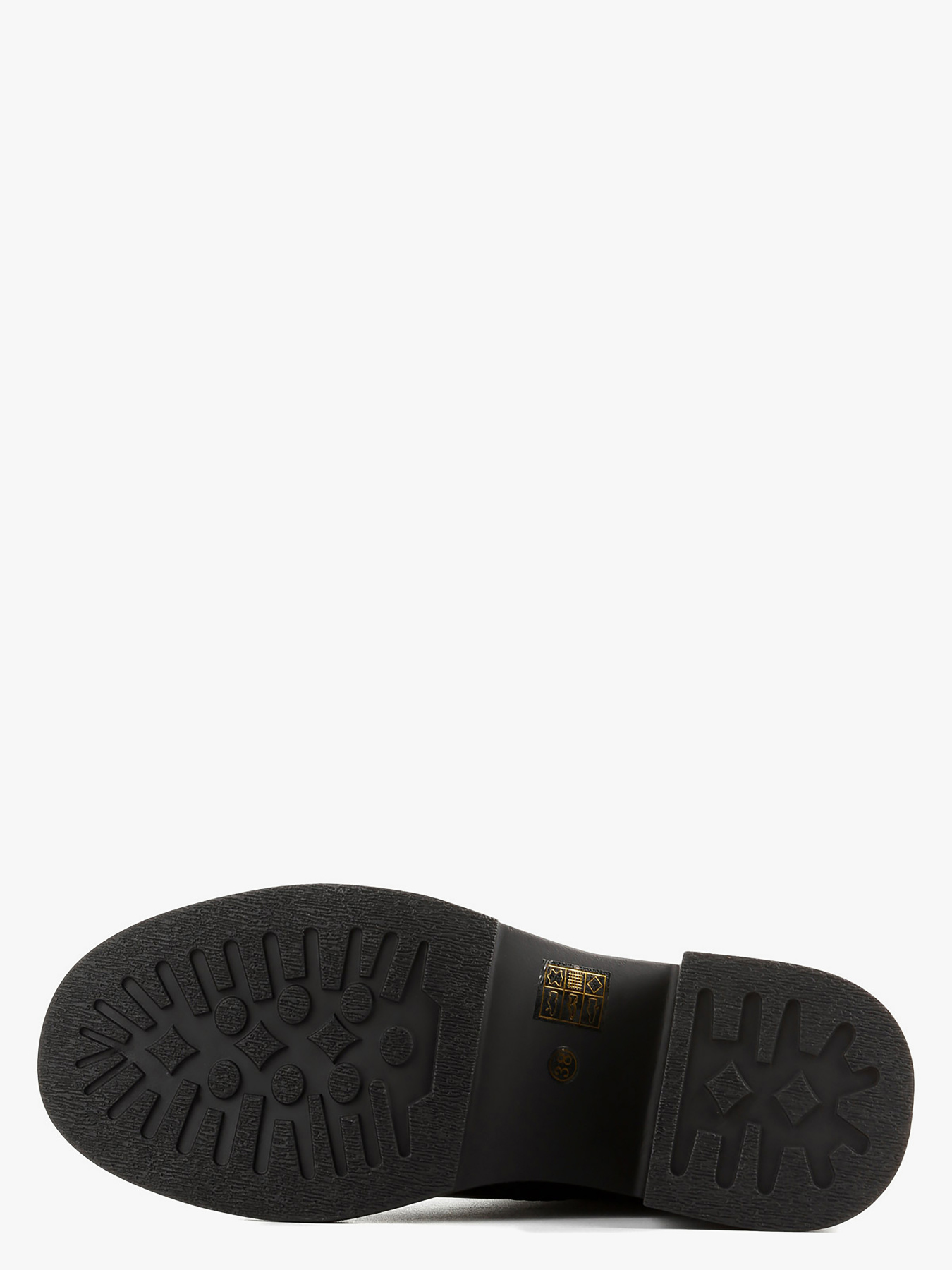 Бoтильоны LeBERDES модель 00000016122 Фото