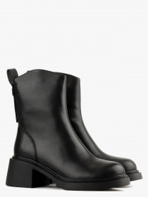 Бoтильоны LeBERDES модель 00000016122 Фото