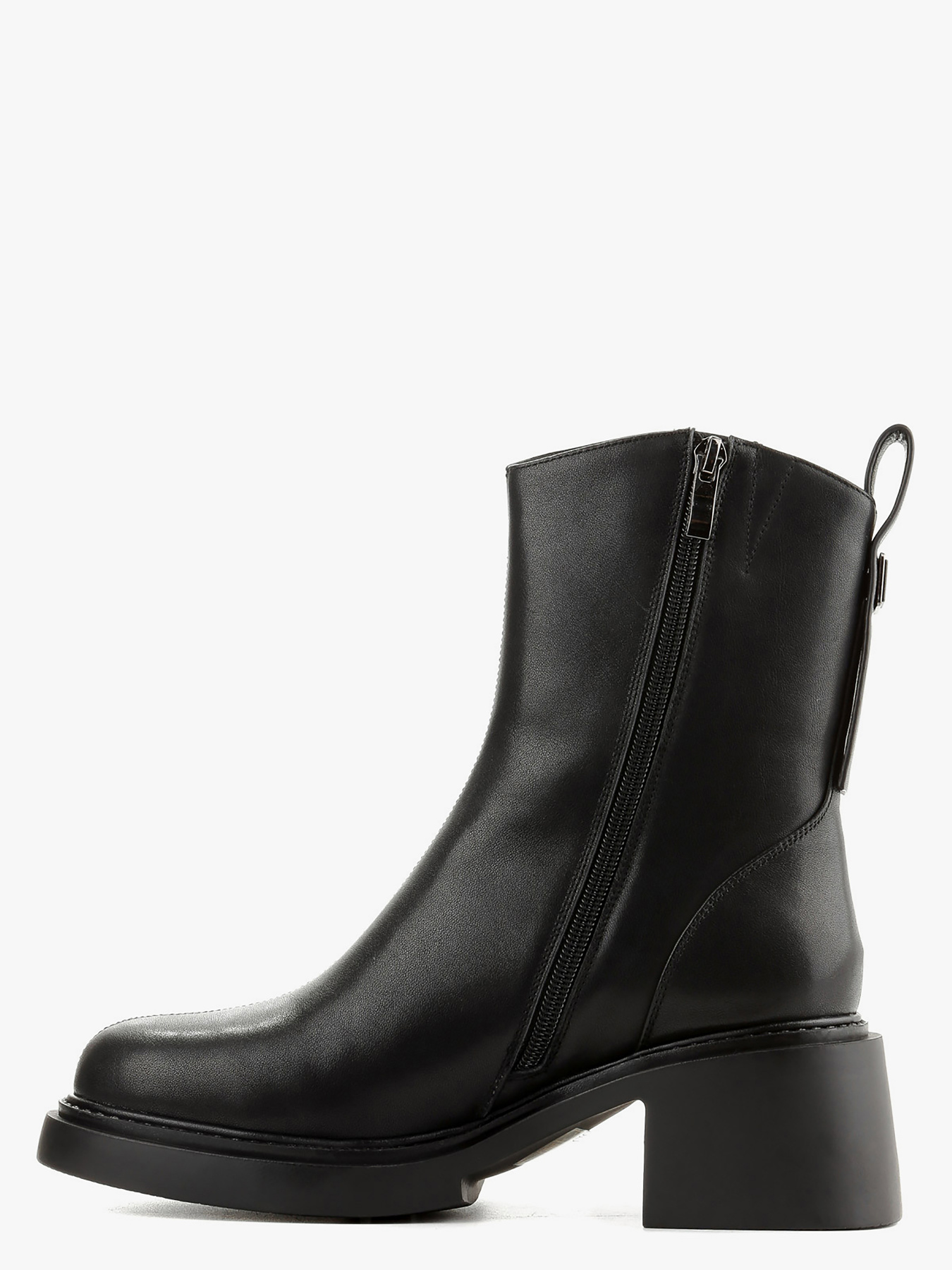 Ботильйони LeBERDES модель 00000016122 Фото