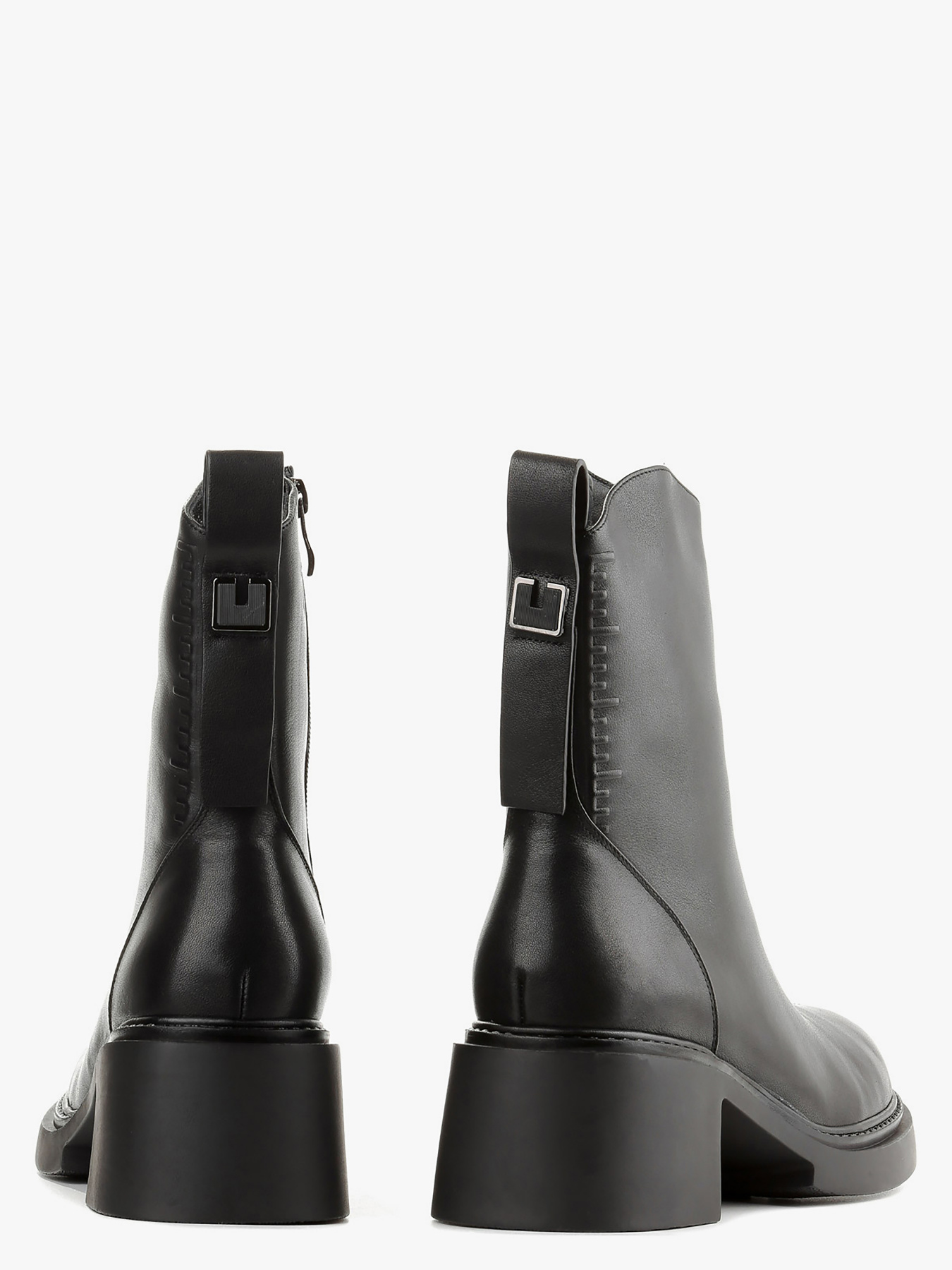 Ботильйони LeBERDES модель 00000016122 Фото