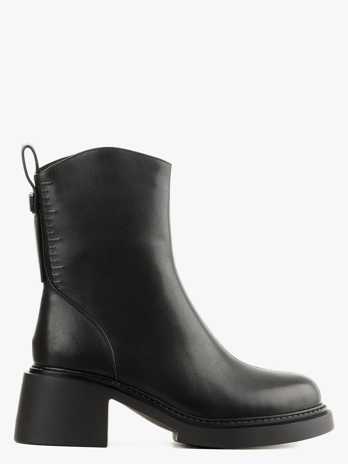 Ботильйони LeBERDES модель 00000016122 Фото