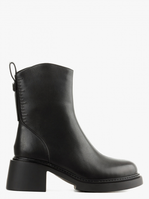 Бoтильоны LeBERDES модель 00000016122 Фото