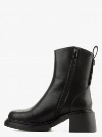 Ботильйони LeBERDES модель 00000016122 Фото