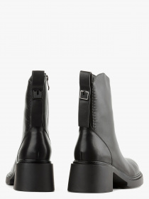 Ботильйони LeBERDES модель 00000016122 Фото