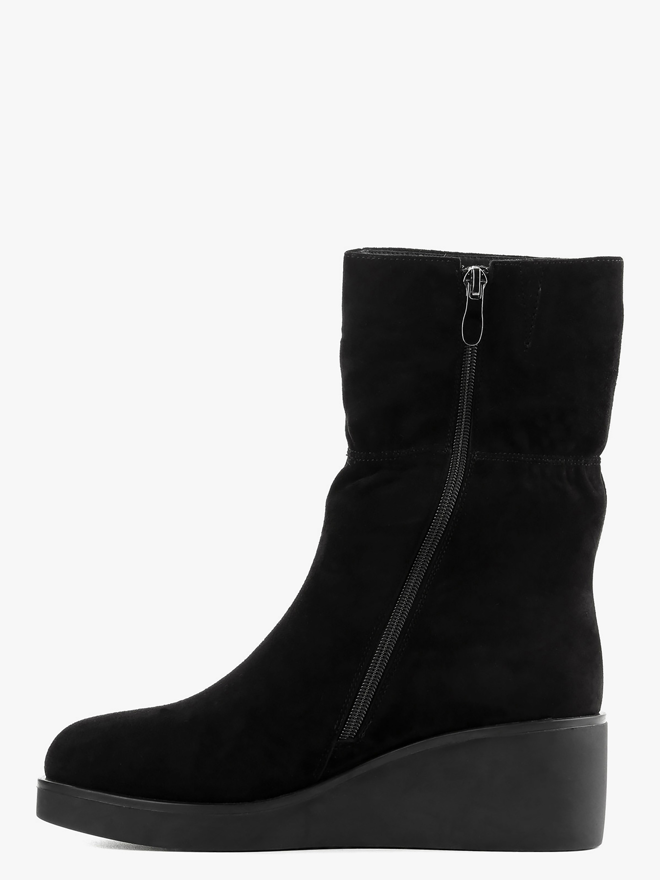 Бoтильоны LeBERDES модель 00000016123 Фото