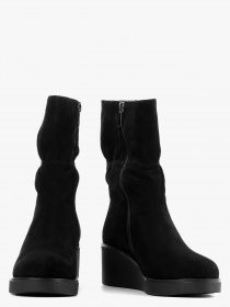 Бoтильоны LeBERDES модель 00000016123 Фото