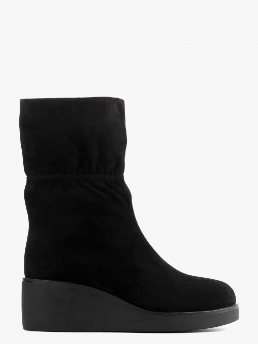 Бoтильоны LeBERDES модель 00000016123 Фото