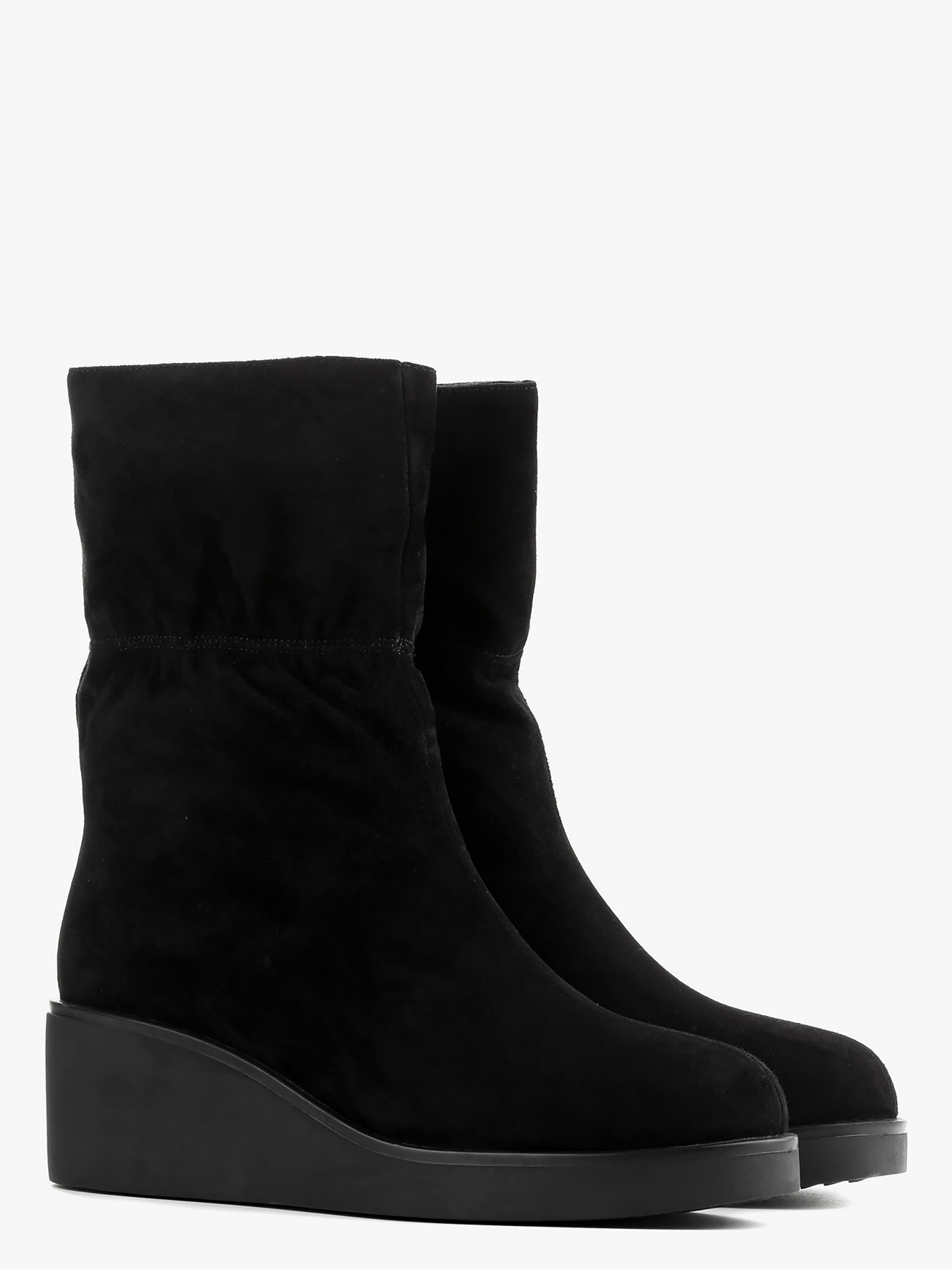 Бoтильоны LeBERDES модель 00000016123 Фото