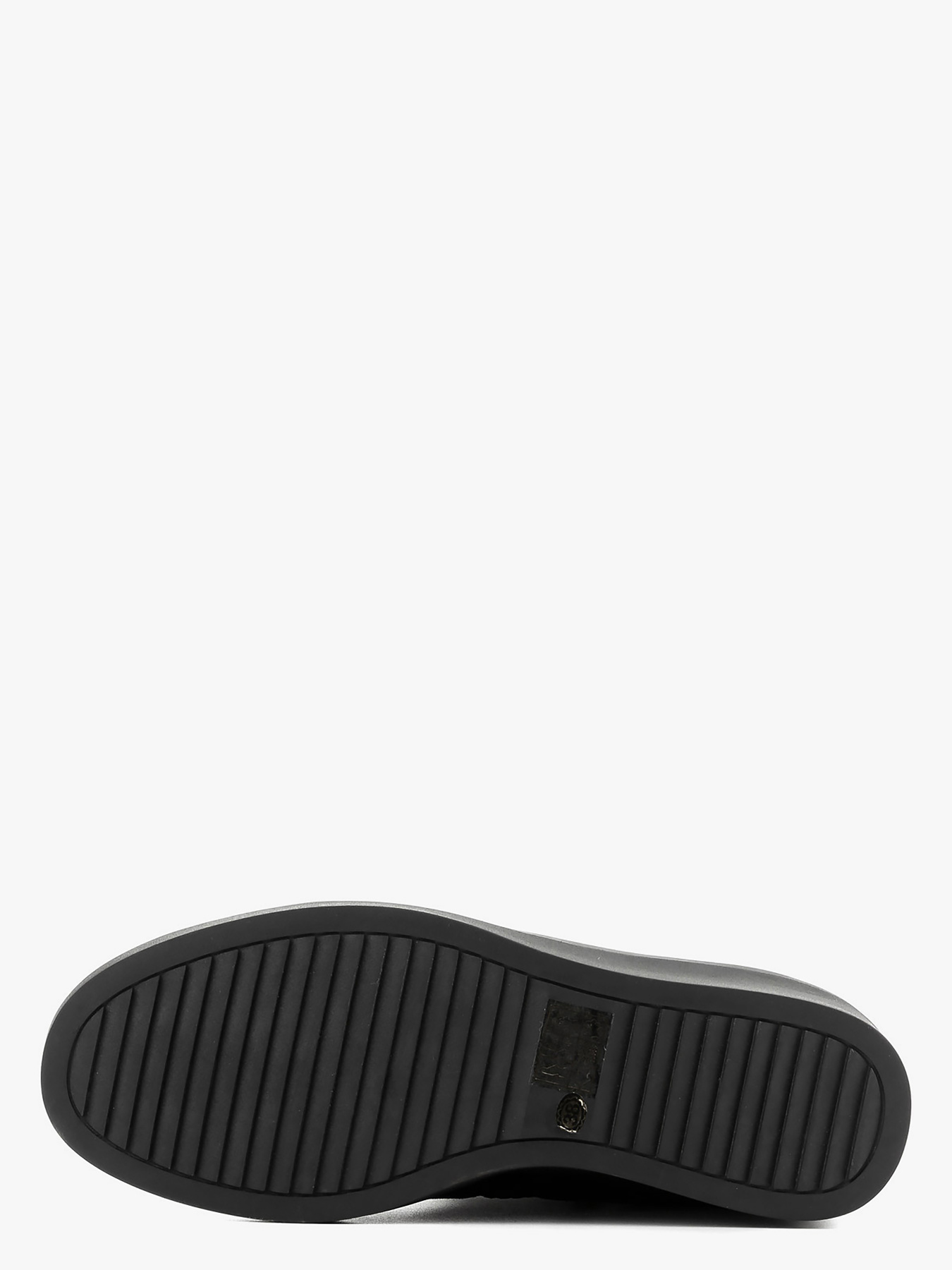 Бoтильоны LeBERDES модель 00000016123 Фото