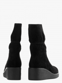 Бoтильоны LeBERDES модель 00000016123 Фото