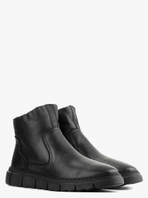 Черевики Arzoni Bazalini модель 00000016124 Фото