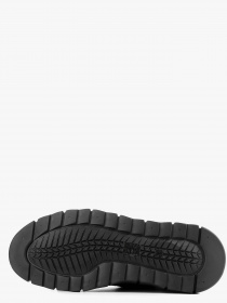 Черевики Arzoni Bazalini модель 00000016125 Фото