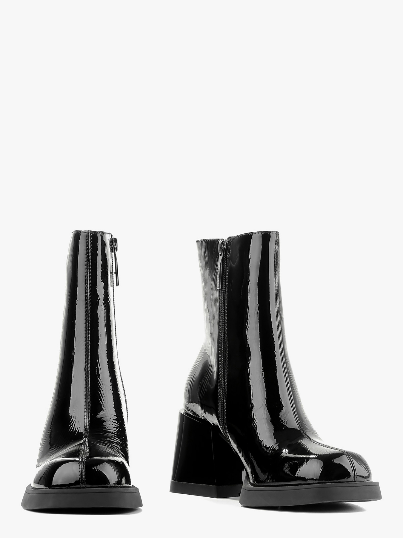 Бoтильоны LeBERDES модель 00000016128 Фото