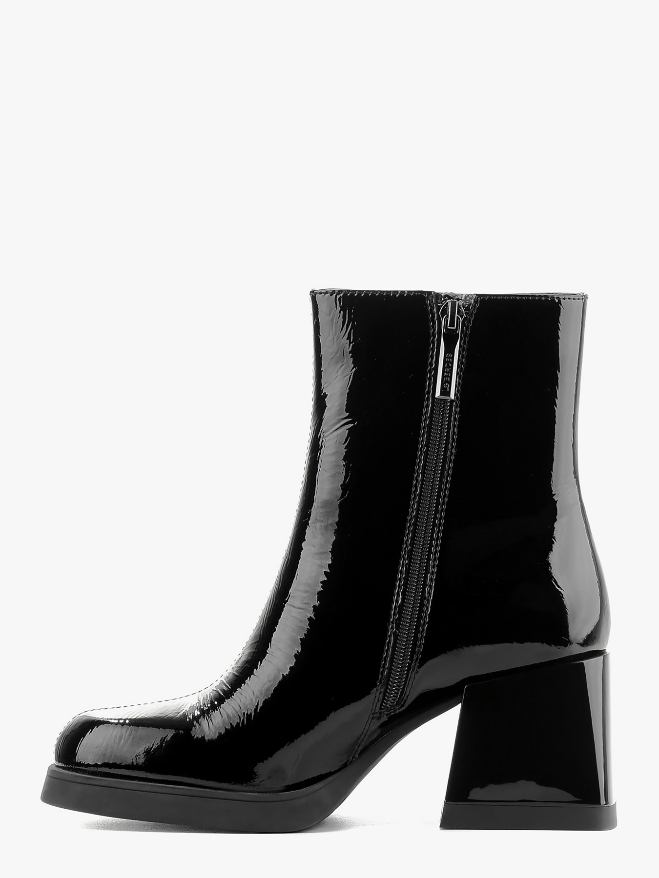 Бoтильоны LeBERDES модель 00000016128 Фото