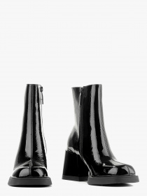 Бoтильоны LeBERDES модель 00000016128 Фото