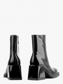 Бoтильоны LeBERDES модель 00000016128 Фото