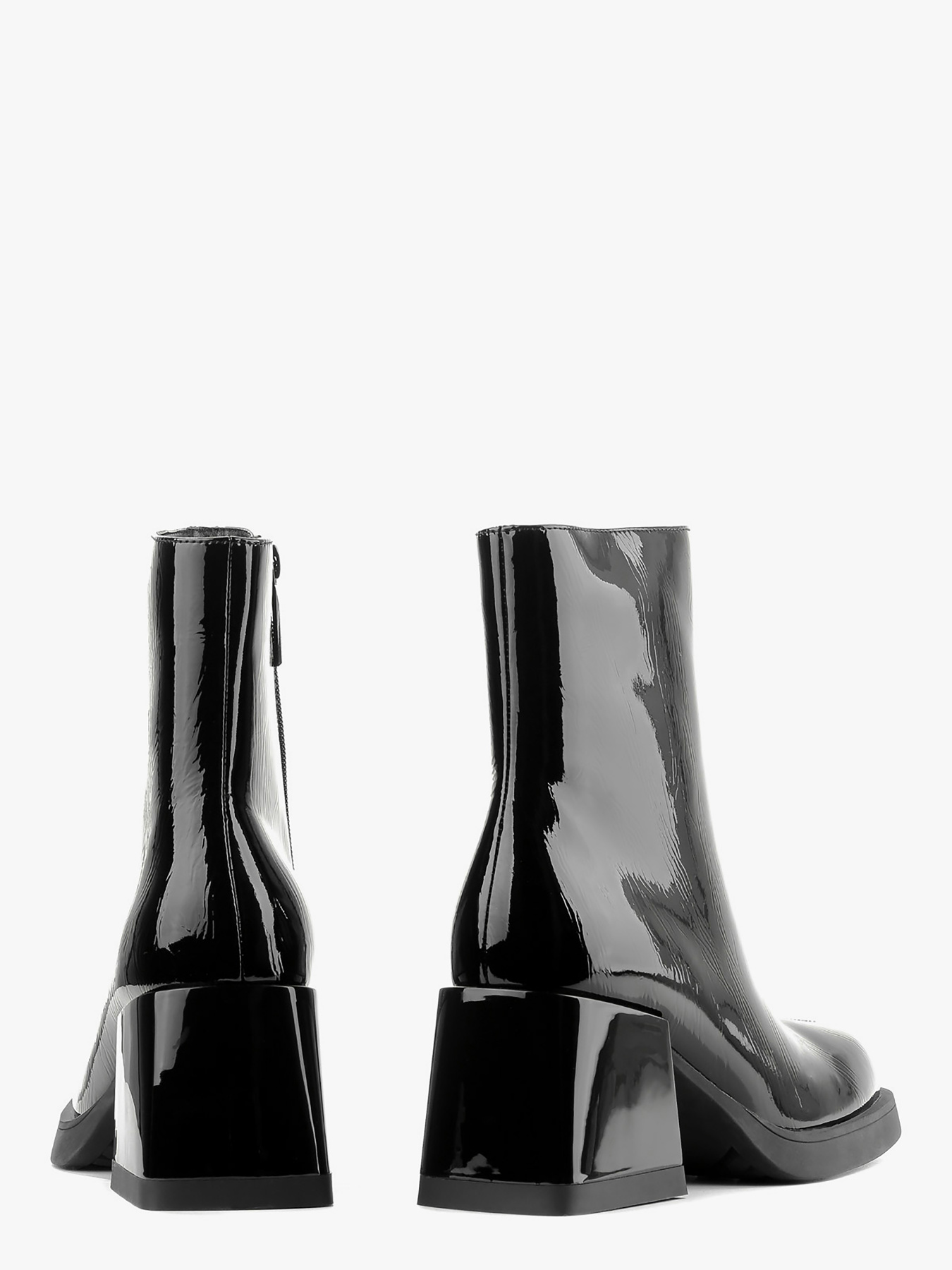 Бoтильоны LeBERDES модель 00000016128 Фото