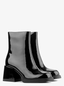 Бoтильоны LeBERDES модель 00000016128 Фото