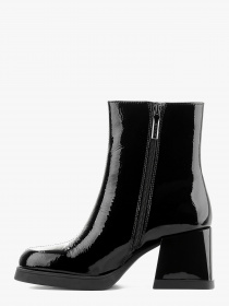 Бoтильоны LeBERDES модель 00000016128 Фото