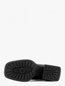 Бoтильоны LeBERDES модель 00000016128 Фото