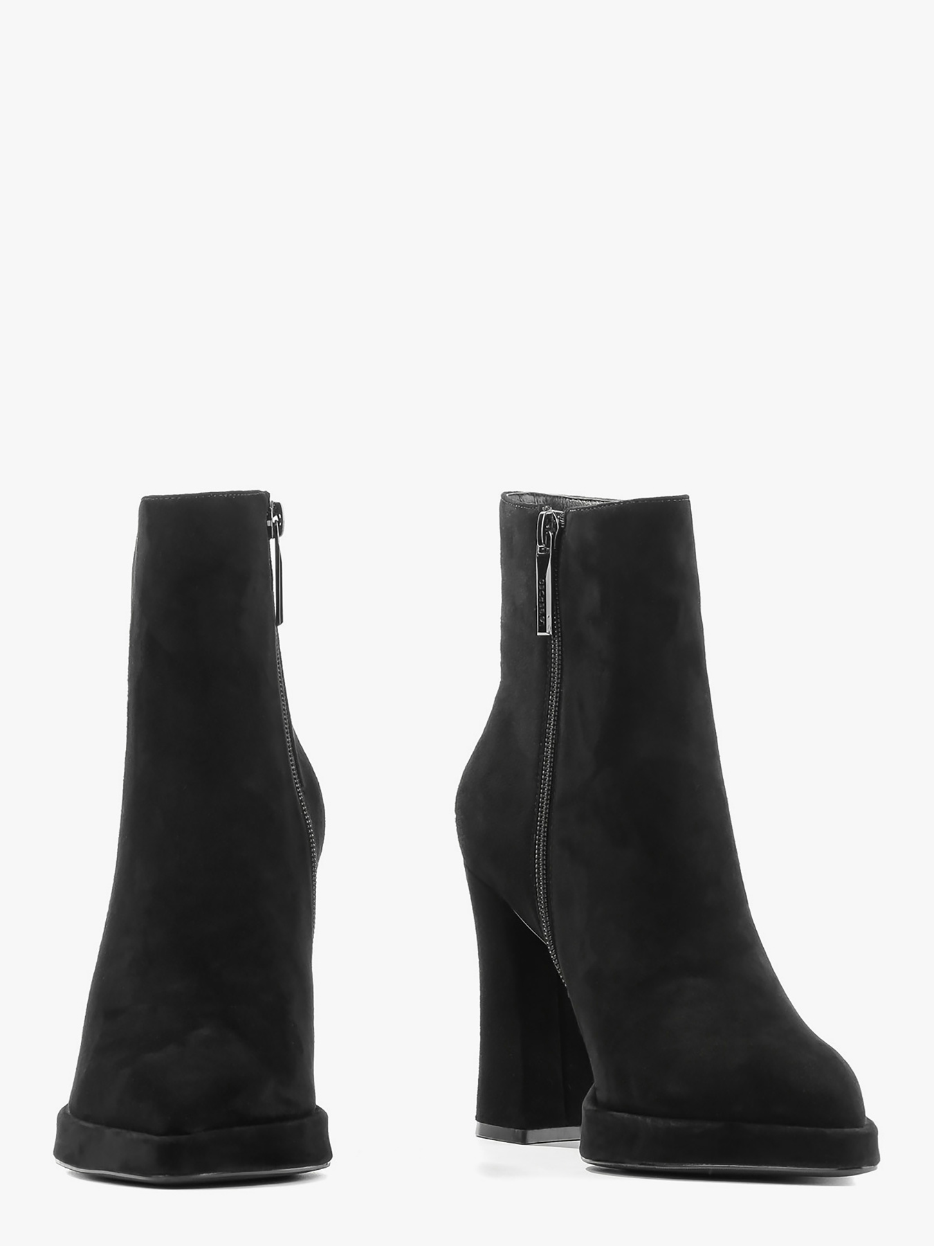 Бoтильоны LeBERDES модель 00000016129 Фото