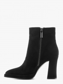 Бoтильоны LeBERDES модель 00000016129 Фото